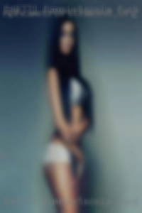 Tommietsosie fuck